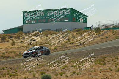 media/May-31-2025-CalClub SCCA (Sat) [[2c1a04e1ee]]/Race/Group 6/Turn 4b/